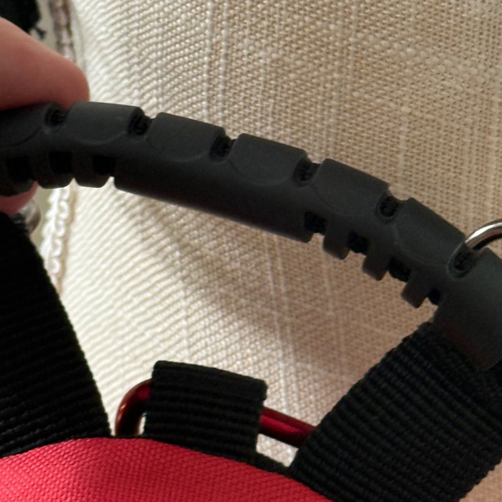 Mini Backpack Crossbody From Devil's Tower Monume… - image 7